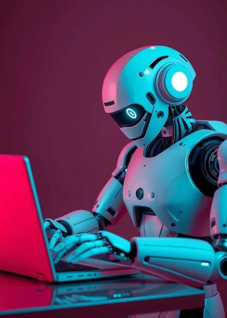 Cloudflare&nbsp;: l'IA de Google génère plus de trafic que les humains sur internet&nbsp;en&nbsp;2026