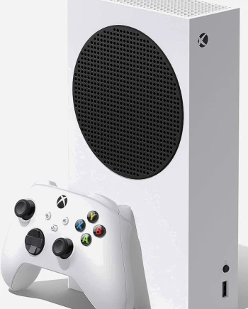 Prix des Xbox Series&nbsp;X et&nbsp;S&nbsp;: une hausse historique jusqu'à 200&nbsp;€ frappe&nbsp;la&nbsp;France
