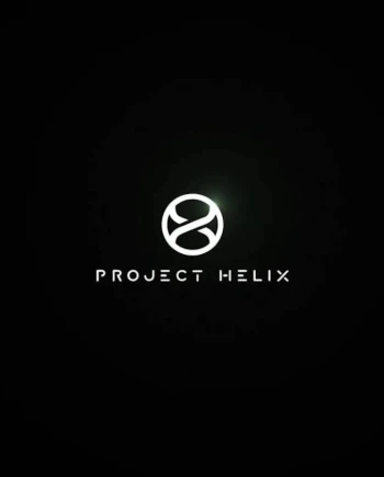 Xbox Helix&nbsp;: rétrocompatibilité totale avec TOUTES les générations de consoles&nbsp;Xbox&nbsp;?