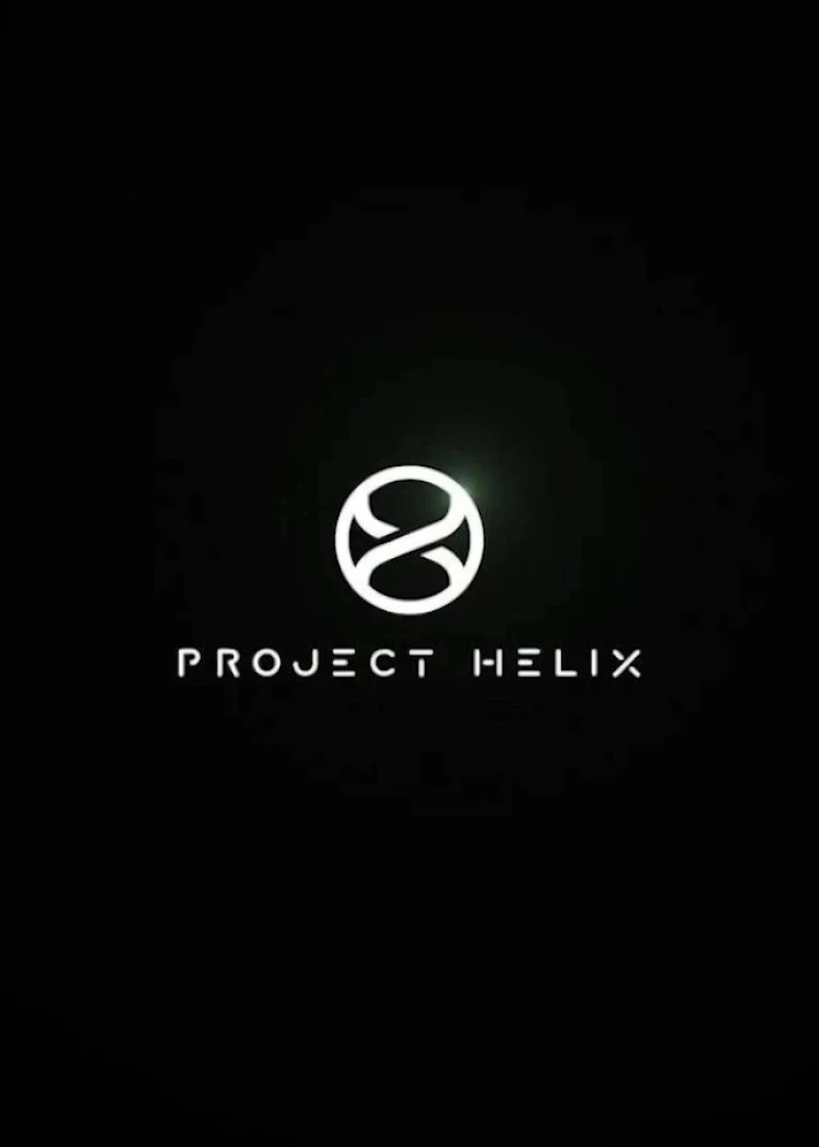 Xbox Helix&nbsp;: rétrocompatibilité totale avec TOUTES les générations de consoles&nbsp;Xbox&nbsp;?
