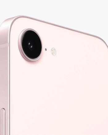 iPhone 18e&nbsp;: 9&nbsp;Go de Ram confirmés pour faire tourner l'intelligence artificielle&nbsp;d'Apple