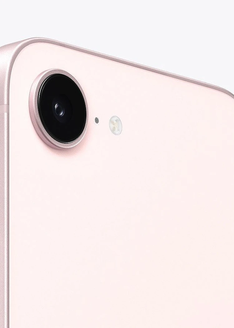 iPhone 18e&nbsp;: 9&nbsp;Go de Ram confirmés pour faire tourner l'intelligence artificielle&nbsp;d'Apple