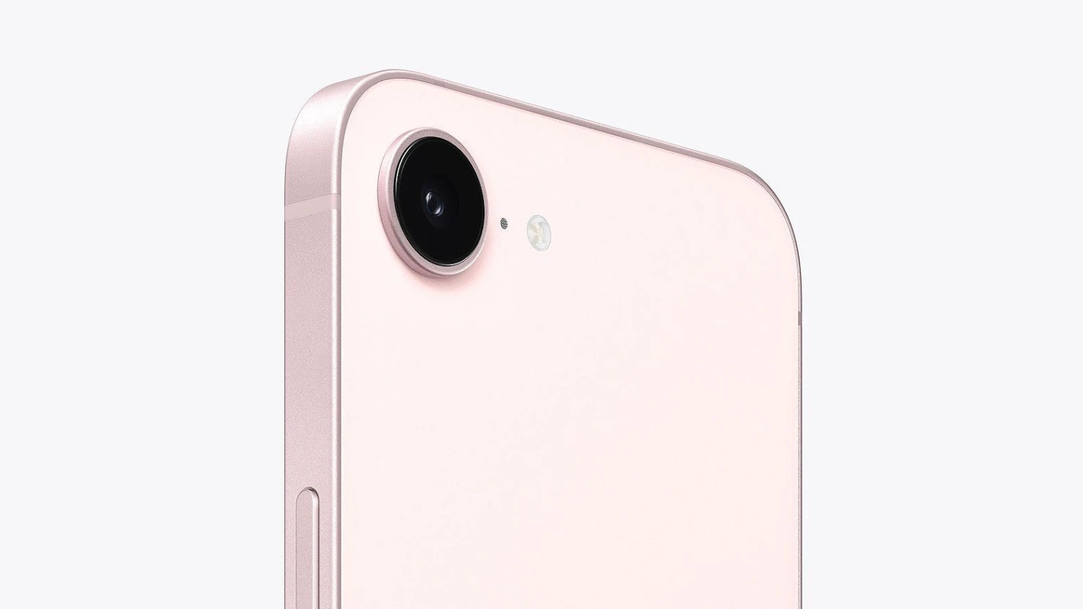 iPhone 18e : 9 Go de Ram confirmés pour faire tourner l'intelligence artificielle d'Apple