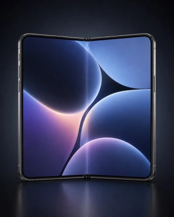 iPhone Ultra&nbsp;: le premier smartphone pliable d'Apple sera bien à l'heure en&nbsp;septembre