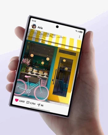 Samsung Galaxy Z&nbsp;Fold&nbsp;8 et Z&nbsp;Flip&nbsp;8&nbsp;: réservations en hausse de&nbsp;20 % en Europe, un succès&nbsp;inattendu