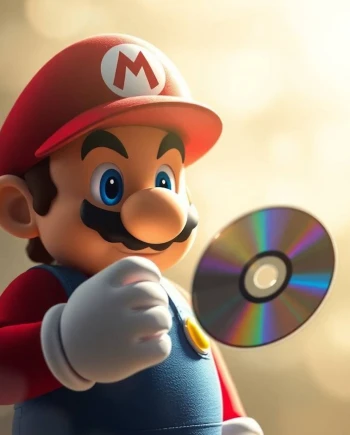Jeux Nintendo sur cartouche&nbsp;: le constructeur résiste (pour le moment) à la fin du format&nbsp;physique