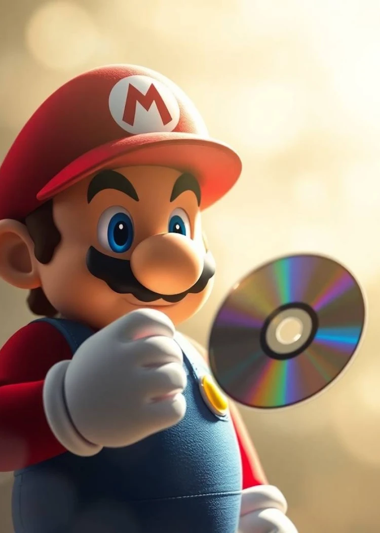Jeux Nintendo sur cartouche&nbsp;: le constructeur résiste (pour le moment) à la fin du format&nbsp;physique