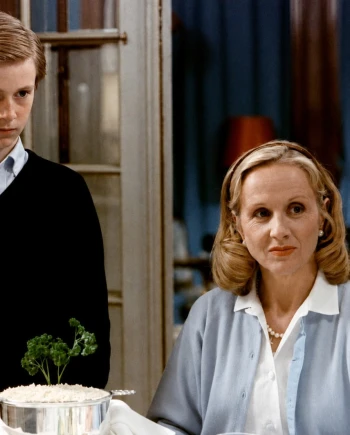 Nostalgie Netflix&nbsp;: ce film français culte des années&nbsp;80 va être adapté&nbsp;en&nbsp;série