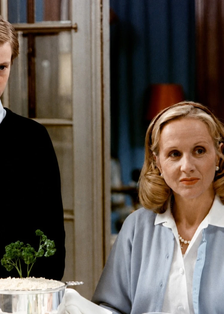 Nostalgie Netflix&nbsp;: ce film français culte des années&nbsp;80 va être adapté&nbsp;en&nbsp;série
