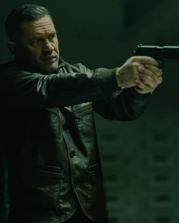 MobLand saison&nbsp;2&nbsp;: c'est officiellement la guerre dans la&nbsp;bande‑annonce