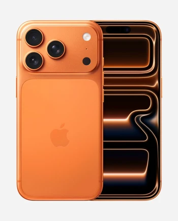 iPhone 17 Pro&nbsp;: des prix qui vont du simple au double dans le monde, la France au&nbsp;16e&nbsp;rang