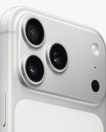 iPhone 18 Pro&nbsp;: un coût de production en hausse de près&nbsp;de&nbsp;40%