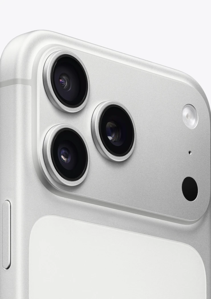 iPhone 18 Pro : un coût de production en hausse de près de 40%