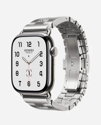 Apple Watch&nbsp;: bientôt un modèle sans&nbsp;écran&nbsp;?