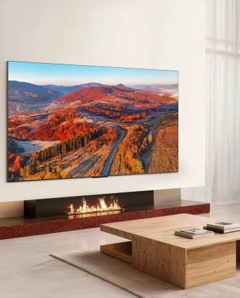 Test TV TCL 65C89L&nbsp;: Mini‑LED 8e&nbsp;génération SQD, le grand spectacle à&nbsp;prix&nbsp;agressif