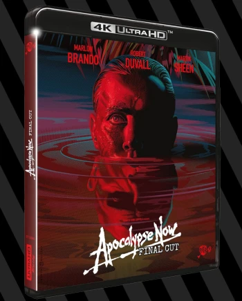 Promotions Fnac, 500&nbsp;coffrets 4K Ultra&nbsp;HD Blu‑Ray à&nbsp;15&nbsp;€&nbsp;maximum