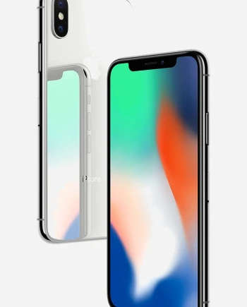 iPhone X&nbsp;: le smartphone anniversaire officiellement déclaré obsolète, un an avant&nbsp;le&nbsp;XX