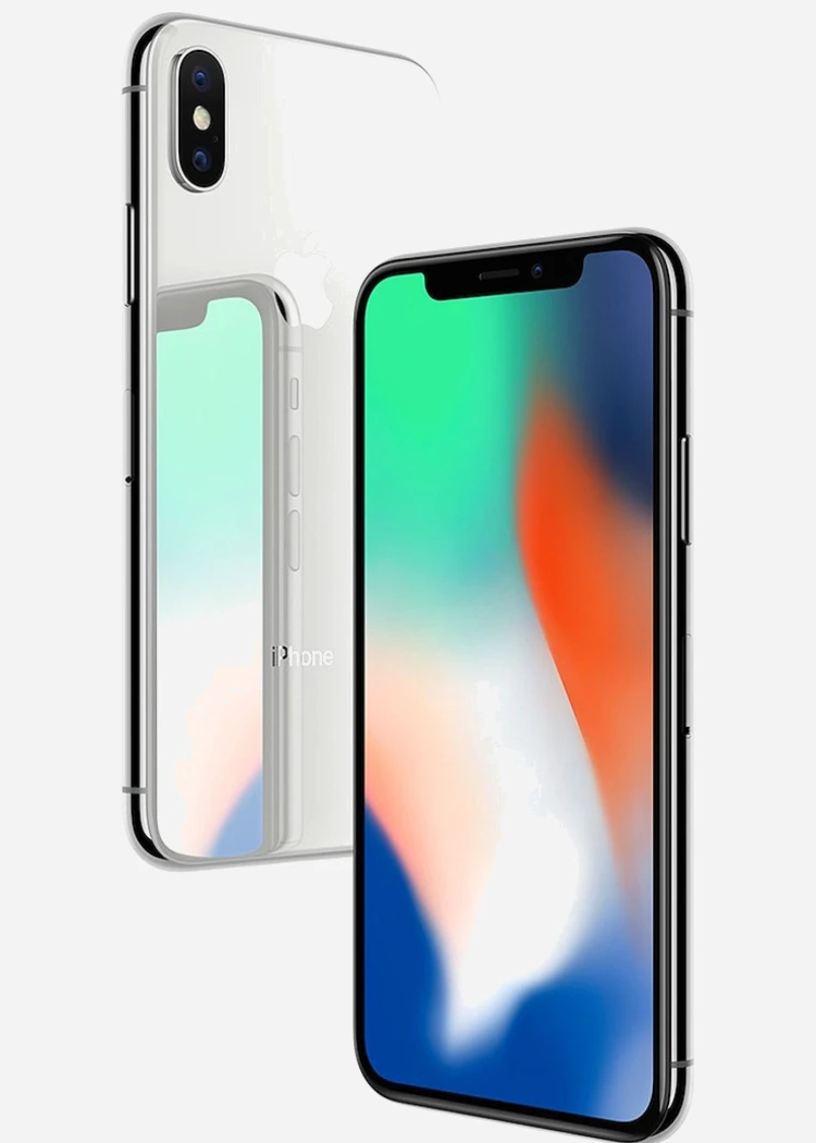 iPhone X&nbsp;: le smartphone anniversaire officiellement déclaré obsolète, un an avant&nbsp;le&nbsp;XX