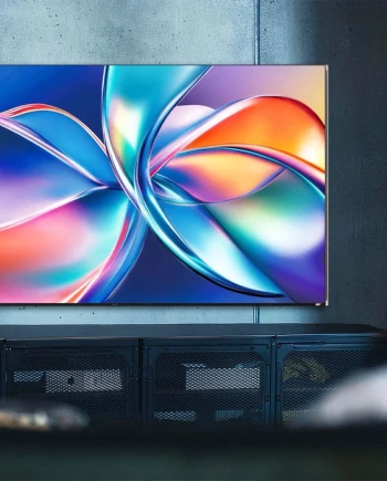 HDR Dolby Vision&nbsp;2&nbsp;: techniquement possible sur les lecteurs 4K Ultra&nbsp;HD Blu‑Ray, mais Sony claque&nbsp;la&nbsp;porte…