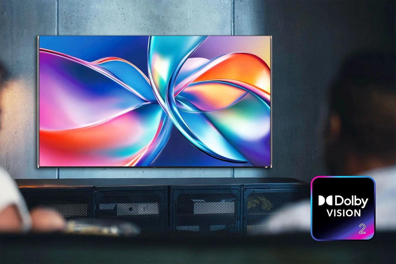 HDR Dolby Vision 2 : techniquement possible sur les lecteurs 4K Ultra HD Blu-Ray, mais Sony claque la porte…