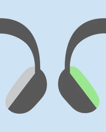 Galaxy H1&nbsp;: Samsung part à l'assaut des AirPods Max avec son tout premier casque&nbsp;premium