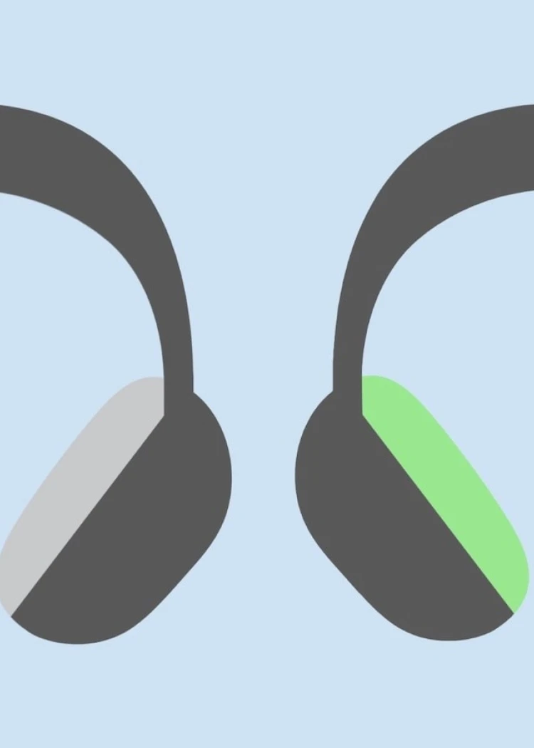 Galaxy H1&nbsp;: Samsung part à l'assaut des AirPods Max avec son tout premier casque&nbsp;premium