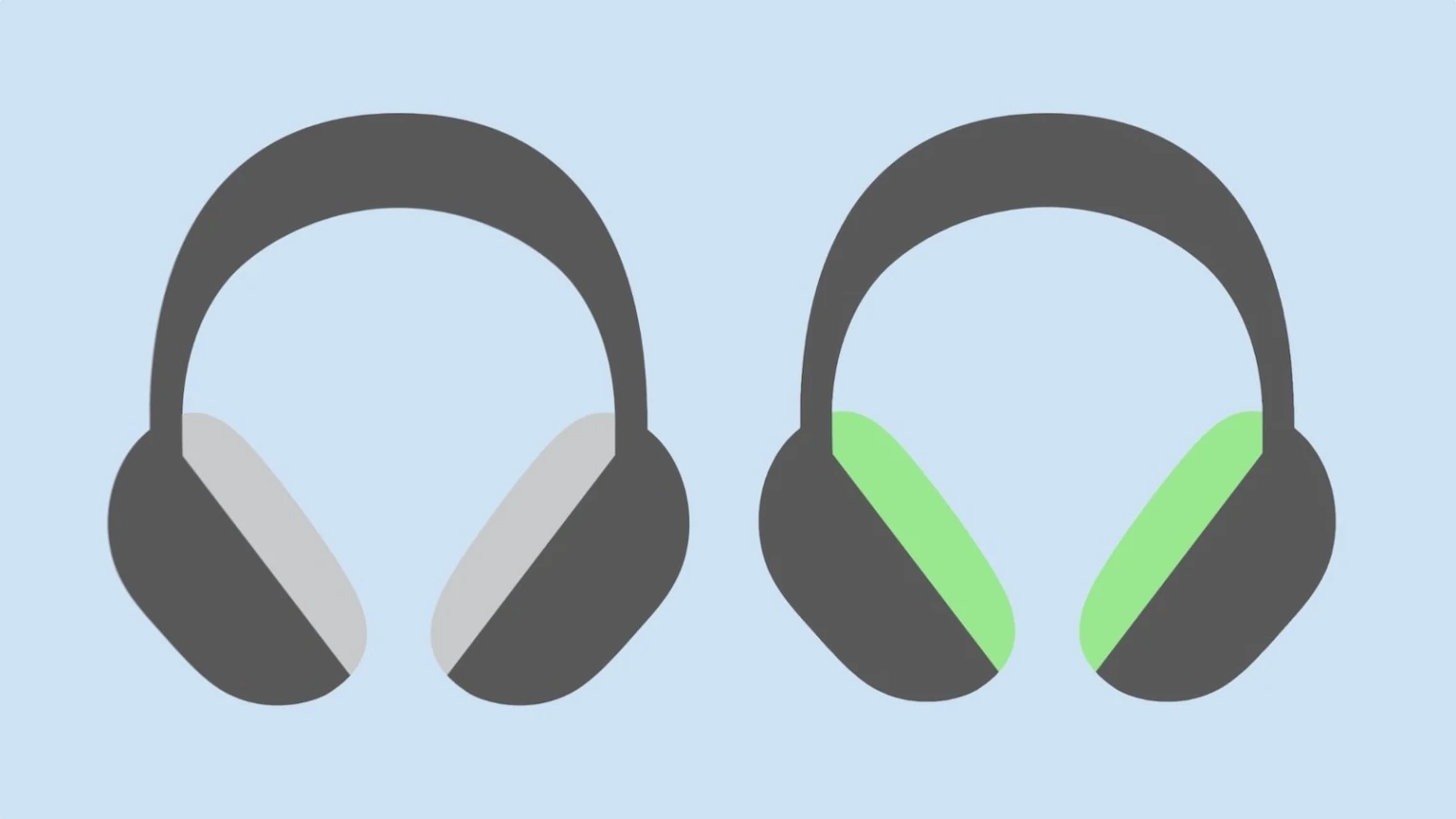 Galaxy H1 : Samsung part à l'assaut des AirPods Max avec son tout premier casque premium