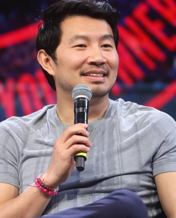 Simu Liu confirme&nbsp;: l’adaptation de Sleeping Dogs ne s’est pas&nbsp;endormie