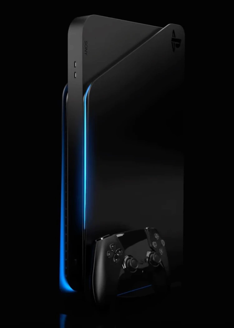 PlayStation 6 (PS6)&nbsp;: pourquoi Sony repousse‑t‑il l'annonce de sa date&nbsp;de&nbsp;sortie&nbsp;?