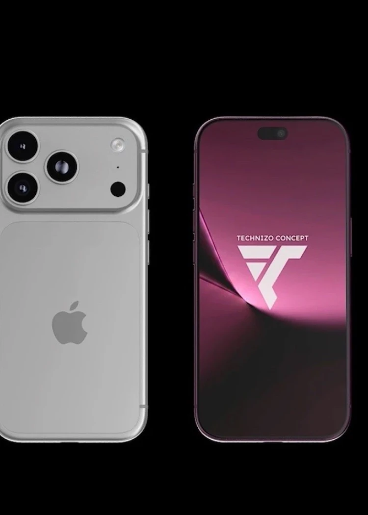 iPhone 18 Pro et iPhone 18 Pro&nbsp;Max&nbsp;: récapitulatif des nouveautés et caractéristiques attendues à&nbsp;la&nbsp;rentrée