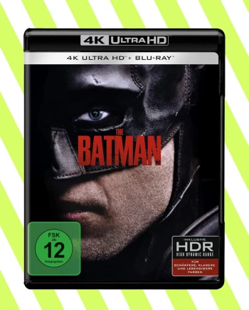 Promotions été Fnac, 484&nbsp;coffrets 4K Ultra&nbsp;HD Blu‑Ray à&nbsp;15&nbsp;€&nbsp;maximum