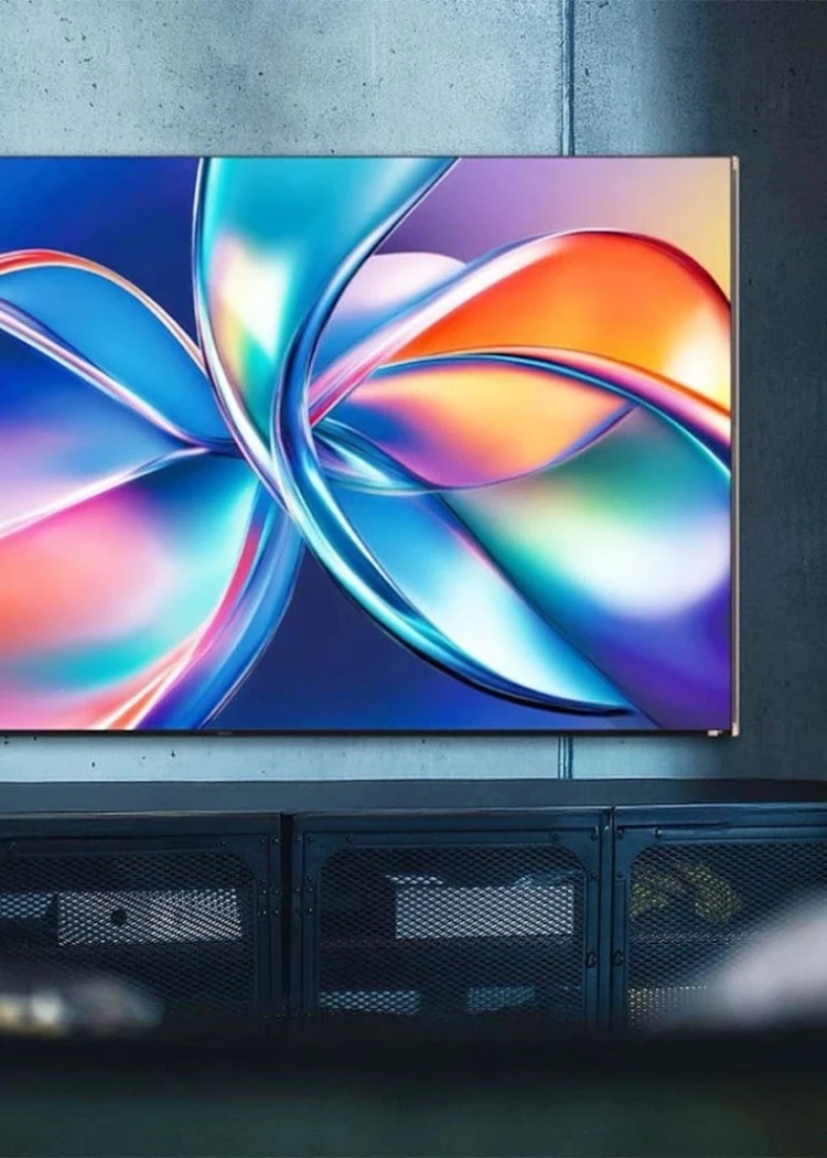 HDR Dolby Vision 2&nbsp;: comment les films et séries vont‑ils s'adapter sans coûter une&nbsp;fortune&nbsp;?