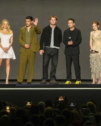 MCU&nbsp;: prêts pour une overdose de&nbsp;X‑Men&nbsp;?