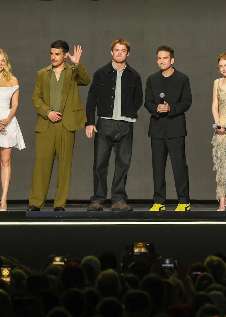 MCU&nbsp;: prêts pour une overdose de&nbsp;X‑Men&nbsp;?
