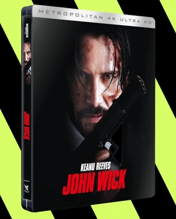 Promotions été Fnac, 500&nbsp;coffrets 4K Ultra&nbsp;HD Blu‑Ray à&nbsp;15&nbsp;€&nbsp;maximum