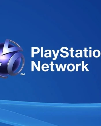Fin des jeux physiques Blu-Ray&nbsp;: Sony remue le couteau dans la&nbsp;Play…&nbsp;Station