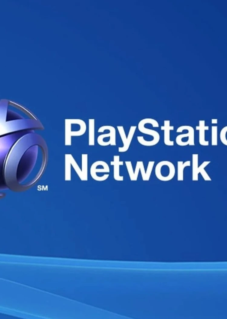 Fin des jeux physiques Blu-Ray&nbsp;: Sony remue le couteau dans la&nbsp;Play…&nbsp;Station