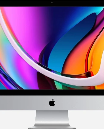 Écrans Oled 5 couches‑: comment LG Display compte‑t‑il révolutionner les futurs iMac d'Apple et nos&nbsp;téléviseurs&nbsp;?