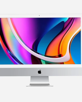 Écrans Oled 5 couches&nbsp;: comment LG Display compte‑t‑il révolutionner les futurs iMac d'Apple et nos&nbsp;téléviseurs&nbsp;?
