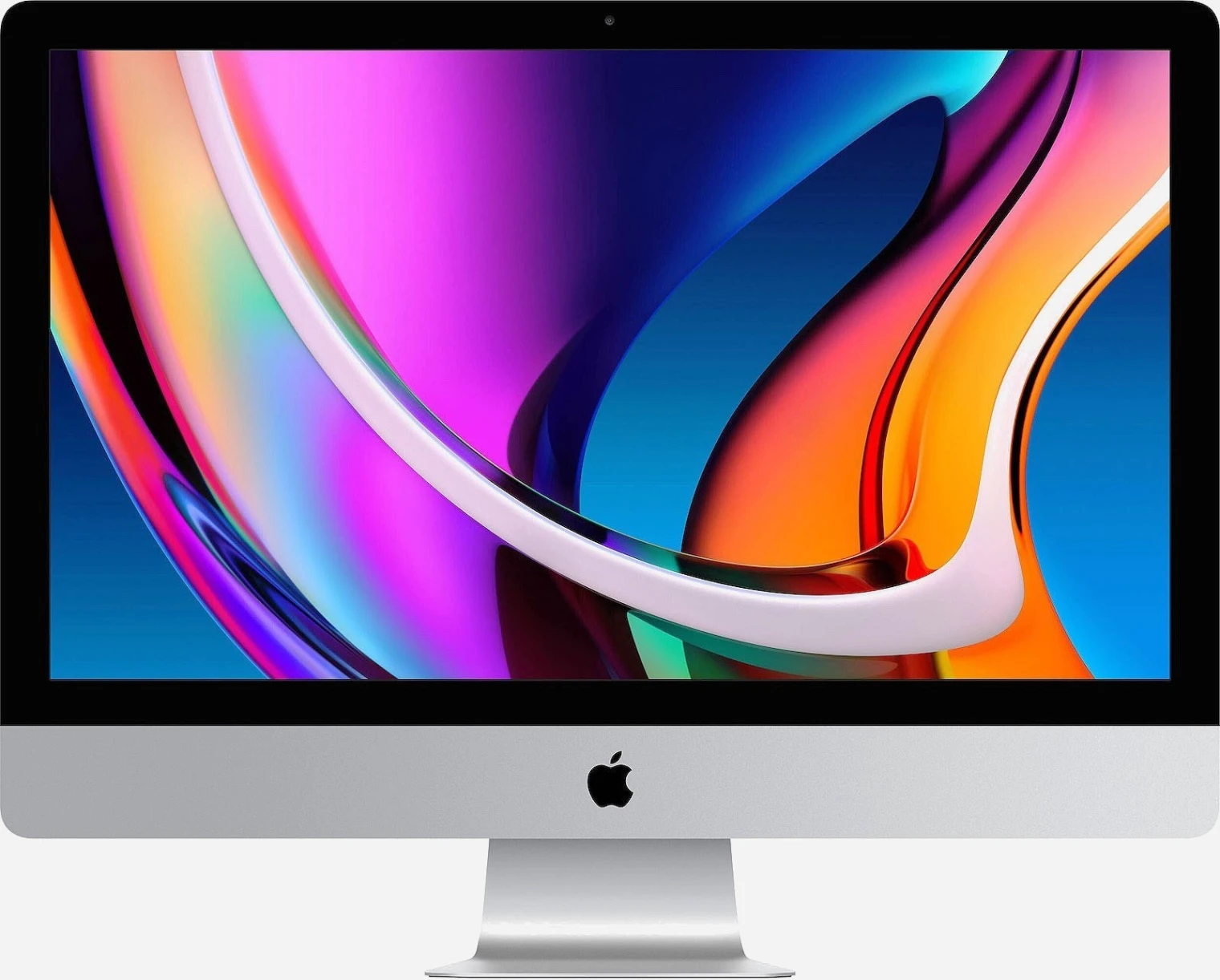 Écrans Oled 5 couches-: comment LG Display compte-t-il révolutionner les futurs iMac d'Apple et nos téléviseurs ?