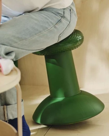 Collection YXSTABY par Ikea et Xbox&nbsp;: à quoi ressemblent ces nouveaux meubles pensés pour&nbsp;les&nbsp;gamers&nbsp;?