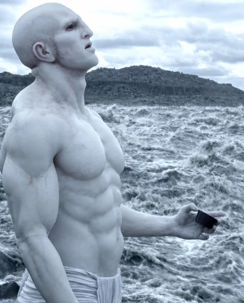 Nouveau film Alien par Ridley Scott&nbsp;: jamais deux&nbsp;sans&nbsp;trois&nbsp;!