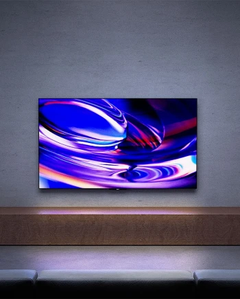 Sony Bravia 6&nbsp;: TV Oled Ultra&nbsp;HD 4K 120&nbsp;Hz abordable avec Google&nbsp;TV et&nbsp;Gemini