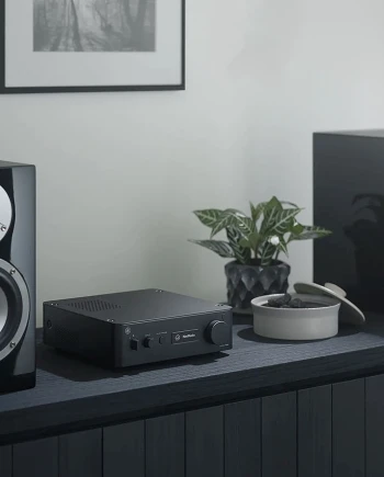 Yamaha WXA-70A&nbsp;: amplificateur réseau compact suréquipé avec HDMI eARC&nbsp;et&nbsp;MusicCast