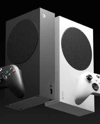 Xbox&nbsp;: la conversion des jeux physiques en versions numériques arrive pour pérenniser votre&nbsp;ludothèque