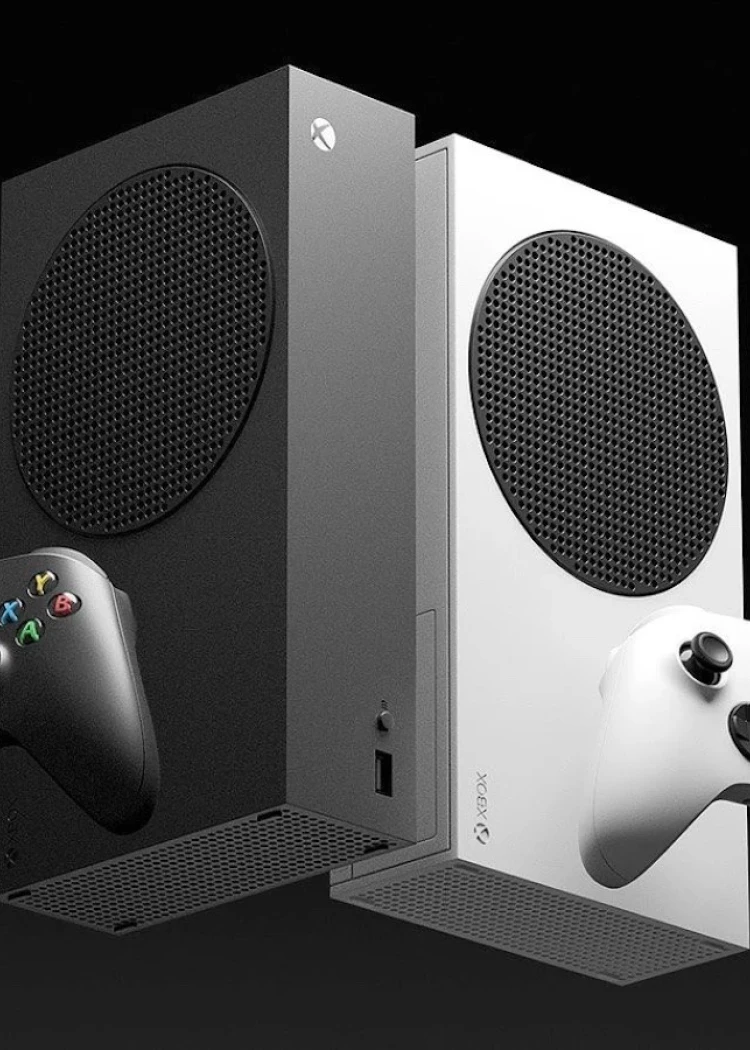 Xbox&nbsp;: la conversion des jeux physiques en versions numériques arrive pour pérenniser votre&nbsp;ludothèque