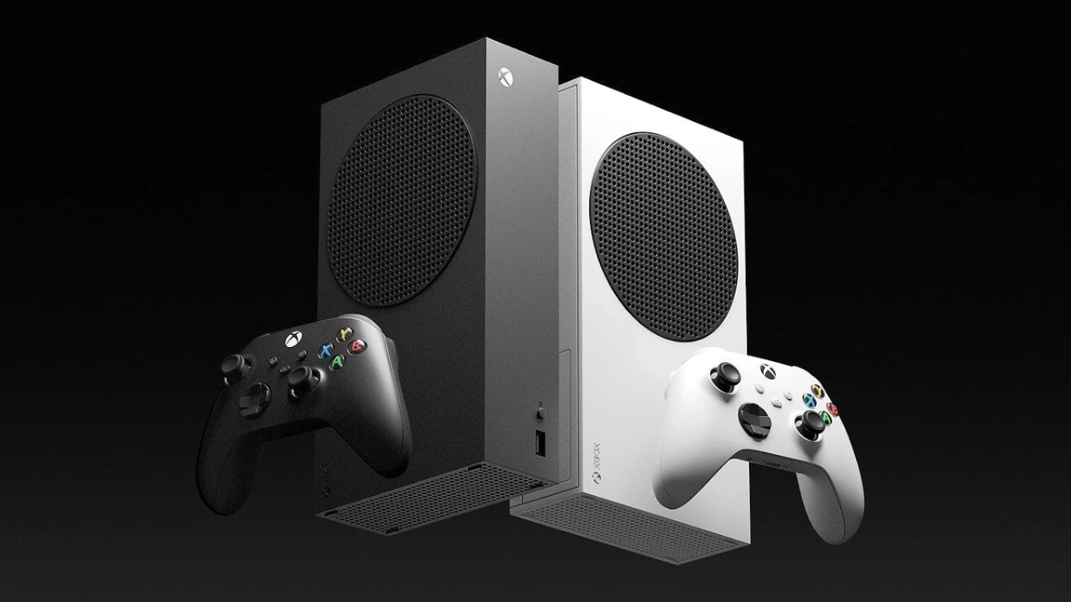 Xbox : la conversion des jeux physiques en versions numériques arrive pour pérenniser votre ludothèque