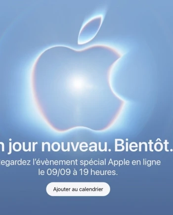 Apple iPhone 18 Pro, 18&nbsp;Pro&nbsp;Max et Ultra&nbsp;: précos décalées au 12&nbsp;septembre à cause du&nbsp;terrorisme&nbsp;?