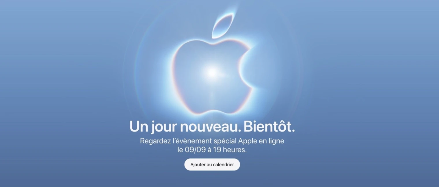 Apple iPhone 18 Pro, 18 Pro Max et Ultra : précos décalées au 12 septembre à cause du terrorisme ?