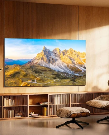 TV TCL P89L&nbsp;: nouvelle série Mini LED du 55''&nbsp;au&nbsp;98&nbsp;pouces